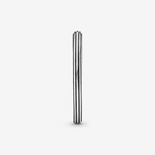 Load image into Gallery viewer, Pandora Me Silver Ring - Fifth Avenue Jewellers