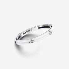 Load image into Gallery viewer, Pandora ME Stones & Enamel Ring - Fifth Avenue Jewellers