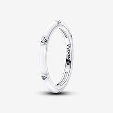 Load image into Gallery viewer, Pandora ME Stones & Enamel Ring - Fifth Avenue Jewellers