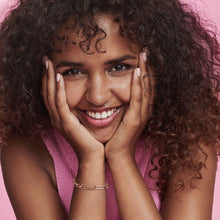 Load image into Gallery viewer, Pandora Me Styling Believe Word Link - Fifth Avenue Jewellers