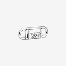 Load image into Gallery viewer, Pandora Me Styling Blessed Word Link - Fifth Avenue Jewellers