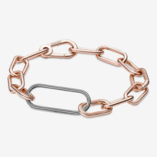 Load image into Gallery viewer, Pandora Me Styling Link - Fifth Avenue Jewellers