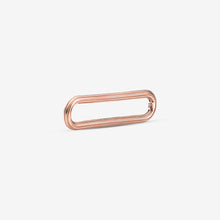 Load image into Gallery viewer, Pandora Me Styling Link - Fifth Avenue Jewellers