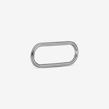 Load image into Gallery viewer, Pandora Me Styling Link - Fifth Avenue Jewellers