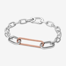 Load image into Gallery viewer, Pandora Me Styling Link - Fifth Avenue Jewellers