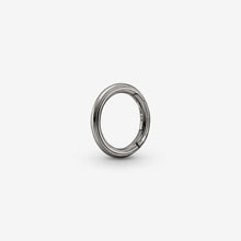 Load image into Gallery viewer, Pandora Me Styling Round Connector - Fifth Avenue Jewellers