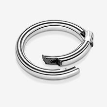Load image into Gallery viewer, Pandora Me Styling Round Connector - Fifth Avenue Jewellers