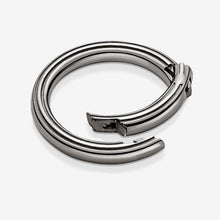 Load image into Gallery viewer, Pandora Me Styling Round Connector - Fifth Avenue Jewellers