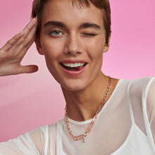 Load image into Gallery viewer, Pandora Me Styling Round Connector - Fifth Avenue Jewellers