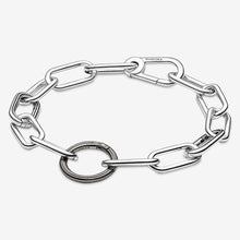 Load image into Gallery viewer, Pandora Me Styling Round Connector - Fifth Avenue Jewellers