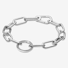 Load image into Gallery viewer, Pandora Me Styling Round Connector - Fifth Avenue Jewellers