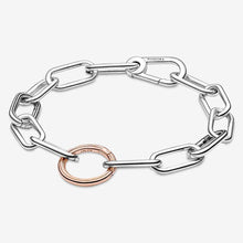 Load image into Gallery viewer, Pandora Me Styling Round Connector - Fifth Avenue Jewellers