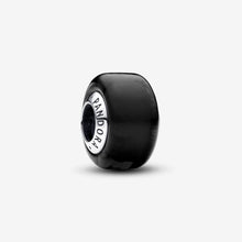 Load image into Gallery viewer, Pandora Mini Murano Glass Charm - Fifth Avenue Jewellers