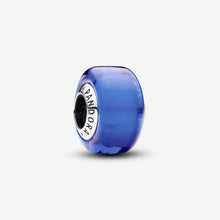 Load image into Gallery viewer, Pandora Mini Murano Glass Charm - Fifth Avenue Jewellers