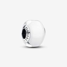 Load image into Gallery viewer, Pandora Mini Murano Glass Charm - Fifth Avenue Jewellers