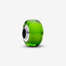 Load image into Gallery viewer, Pandora Mini Murano Glass Charm - Fifth Avenue Jewellers
