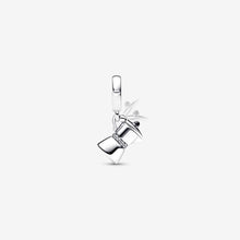 Load image into Gallery viewer, Pandora Moka Pot Dangle Charm - Fifth Avenue Jewellers