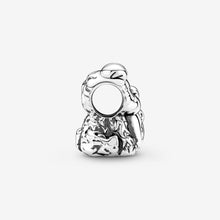 Load image into Gallery viewer, Pandora Mother & Puppy Love Charm - Fifth Avenue Jewellers