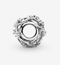 Load image into Gallery viewer, Pandora Openwork Star Constellations Charm - Fifth Avenue Jewellers