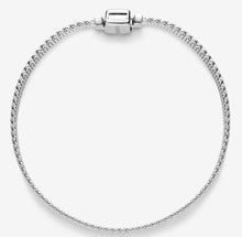 Load image into Gallery viewer, Pandora Reflexions Mesh Bracelet - Fifth Avenue Jewellers