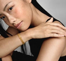 Load image into Gallery viewer, Pandora Shine Reflexions Sparkling Clip Charm - Fifth Avenue Jewellers