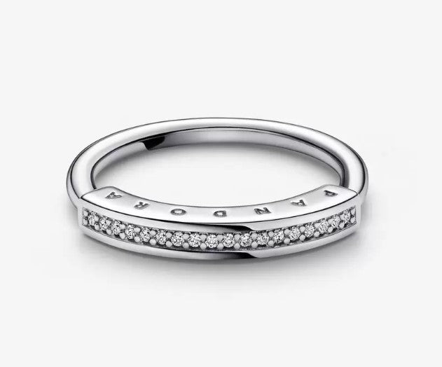 Pave hot sale diamond price