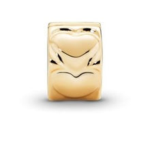 Load image into Gallery viewer, Pandora Simple Heart Clip - Fifth Avenue Jewellers