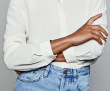 Load image into Gallery viewer, Pandora Sparkling Daisy Flower Crown Ring - Fifth Avenue Jewellers