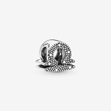Load image into Gallery viewer, Pandora Sparkling Libra Zodiac Charm - Fifth Avenue Jewellers