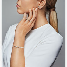 Load image into Gallery viewer, Pandora Sparkling Sagittarius Zodiac Charm - Fifth Avenue Jewellers