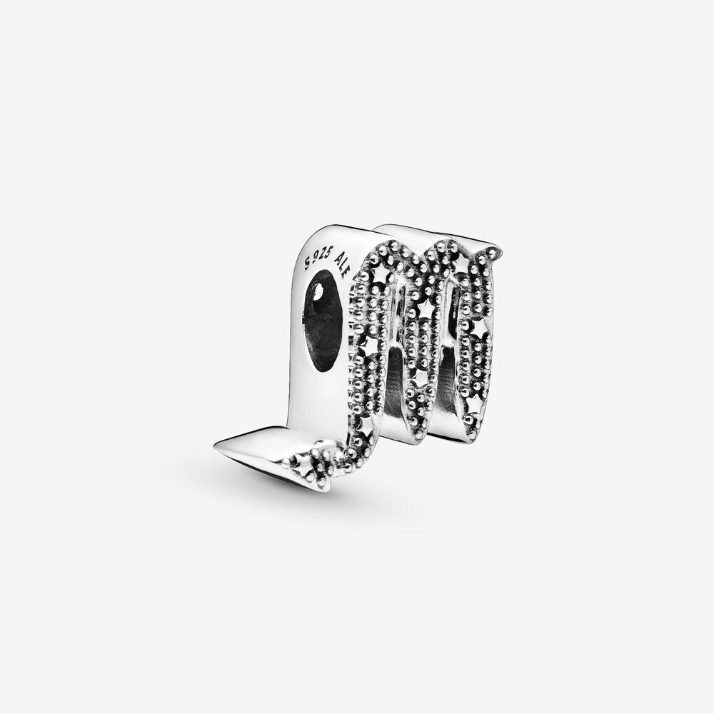 Scorpio charms hotsell