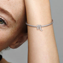 Load image into Gallery viewer, Pandora Sparkling Scorpio Zodiac Charm - Fifth Avenue Jewellers