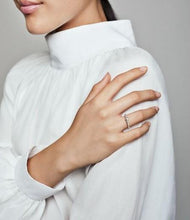 Load image into Gallery viewer, Pandora String Of Beads Ring - Fifth Avenue Jewellers