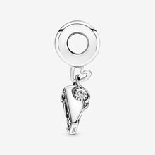 Load image into Gallery viewer, Pandora Typewriter Dangle Charm - Fifth Avenue Jewellers