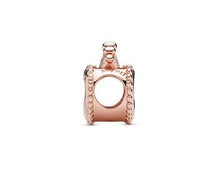 Load image into Gallery viewer, Pandora United Regal Hearts Charm - Fifth Avenue Jewellers