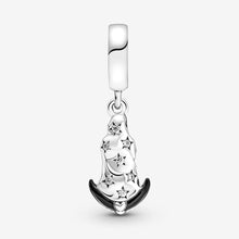 Load image into Gallery viewer, Pandora Virgin Of Guadalupe Motif Dangle Charm - Fifth Avenue Jewellers