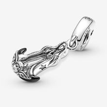 Load image into Gallery viewer, Pandora Virgin Of Guadalupe Motif Dangle Charm - Fifth Avenue Jewellers