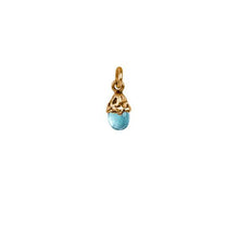 Load image into Gallery viewer, Pyrrha Attraction Charm Family Capped - Fifth Avenue Jewellers