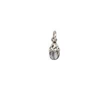 Load image into Gallery viewer, Pyrrha Capped Attraction Charm Protection - Fifth Avenue Jewellers