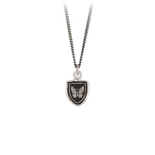 Load image into Gallery viewer, Pyrrha Ever Changing Appreciation Talisman Necklace - Fifth Avenue Jewellers
