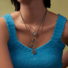 Load image into Gallery viewer, Pyrrha My Life Signature Talisman Necklace - Fifth Avenue Jewellers