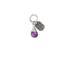 Load image into Gallery viewer, Pyrrha Signature Attraction Charm Balance - Fifth Avenue Jewellers