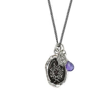 Load image into Gallery viewer, Pyrrha Signature Attraction Charm Balance - Fifth Avenue Jewellers