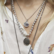 Load image into Gallery viewer, Pyrrha Signature Attraction Charm Creativity - Fifth Avenue Jewellers