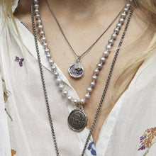 Load image into Gallery viewer, Pyrrha Signature Attraction Charm Strength - Fifth Avenue Jewellers