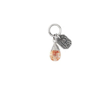 Load image into Gallery viewer, Pyrrha Signature Attraction Charm Strength - Fifth Avenue Jewellers