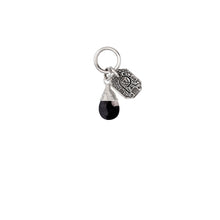 Load image into Gallery viewer, Pyrrha Signature Attraction Charm Vitality - Fifth Avenue Jewellers