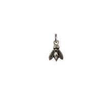 Load image into Gallery viewer, Pyrrha Symbol Charm Bee - Fifth Avenue Jewellers