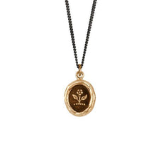 Load image into Gallery viewer, Pyrrha Talisman Beauty & Strength - Fifth Avenue Jewellers