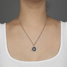 Load image into Gallery viewer, Pyrrha Talisman Direction - Fifth Avenue Jewellers
